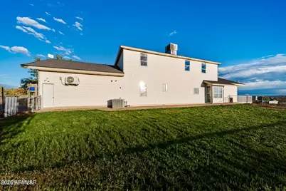 631 N Centennial Boulevard, Taylor, AZ 85939 - Photo 14