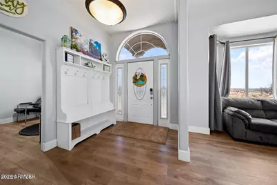 631 N Centennial Boulevard, Taylor, AZ 85939 - Photo 38