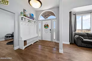 631 N Centennial Blvd, Taylor, AZ 85939 - Photo 38