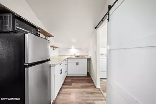 631 N Centennial Blvd, Taylor, AZ 85939 - Photo 80