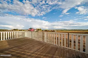 631 N Centennial Blvd, Taylor, AZ 85939 - Photo 24