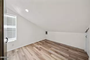 631 N Centennial Blvd, Taylor, AZ 85939 - Photo 86