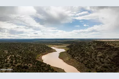 631 N Centennial Boulevard, Taylor, AZ 85939 - Photo 34