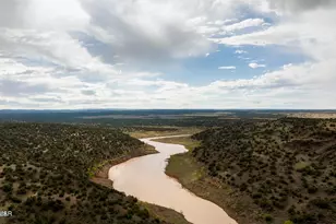 631 N Centennial Blvd, Taylor, AZ 85939 - Photo 34