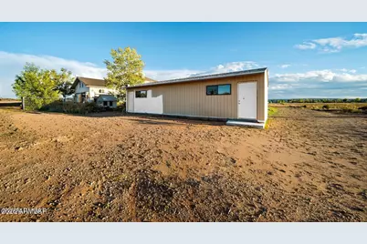 631 N Centennial Boulevard, Taylor, AZ 85939 - Photo 32