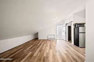 631 N Centennial Blvd, Taylor, AZ 85939 - Photo 78