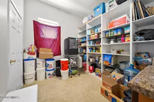 631 N Centennial Blvd, Taylor, AZ 85939 - Photo 60