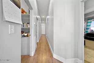 631 N Centennial Blvd, Taylor, AZ 85939 - Photo 50