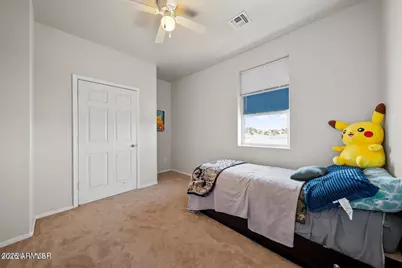 631 N Centennial Boulevard, Taylor, AZ 85939 - Photo 68