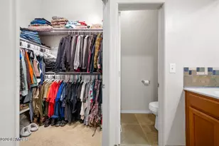 631 N Centennial Blvd, Taylor, AZ 85939 - Photo 54