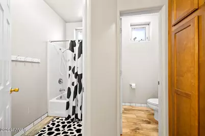 631 N Centennial Boulevard, Taylor, AZ 85939 - Photo 70