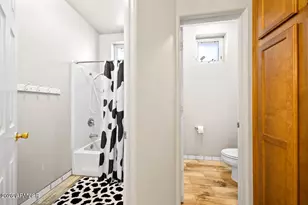 631 N Centennial Blvd, Taylor, AZ 85939 - Photo 70