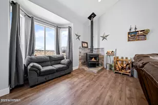 631 N Centennial Blvd, Taylor, AZ 85939 - Photo 42