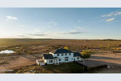 631 N Centennial Boulevard, Taylor, AZ 85939 - Photo 16