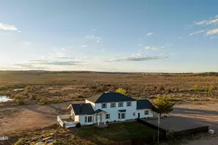 631 N Centennial Blvd, Taylor, AZ 85939 - Photo 16