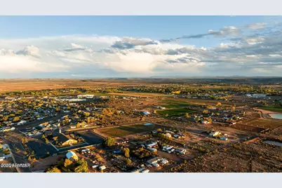 631 N Centennial Boulevard, Taylor, AZ 85939 - Photo 28