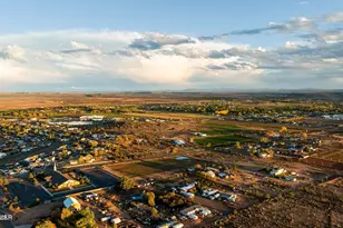 631 N Centennial Blvd, Taylor, AZ 85939 - Photo 28