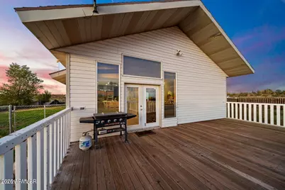 631 N Centennial Boulevard, Taylor, AZ 85939 - Photo 12