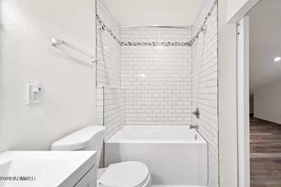 631 N Centennial Boulevard, Taylor, AZ 85939 - Photo 84