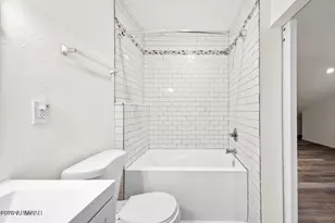 631 N Centennial Blvd, Taylor, AZ 85939 - Photo 84