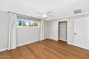 4621 N 43rd St, Phoenix, AZ 85018 - Photo 10