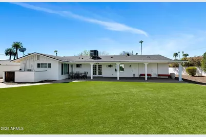 4621 N 43rd Street, Phoenix, AZ 85018 - Photo 18