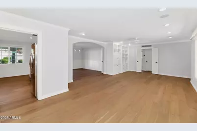 4621 N 43rd Street, Phoenix, AZ 85018 - Photo 4