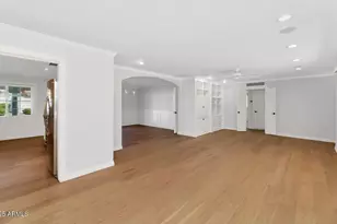 4621 N 43rd St, Phoenix, AZ 85018 - Photo 4