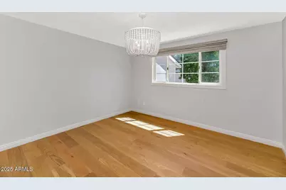 4621 N 43rd Street, Phoenix, AZ 85018 - Photo 14