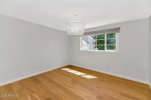 4621 N 43rd St, Phoenix, AZ 85018 - Photo 14