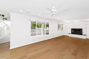 4621 N 43rd St, Phoenix, AZ 85018 - Photo 2