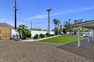 4621 N 43rd St, Phoenix, AZ 85018 - Photo 22