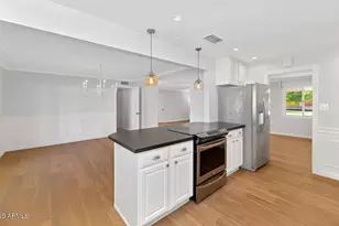 4621 N 43rd St, Phoenix, AZ 85018 - Photo 8