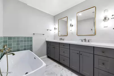 4621 N 43rd Street, Phoenix, AZ 85018 - Photo 12