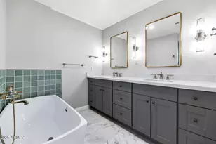 4621 N 43rd St, Phoenix, AZ 85018 - Photo 12