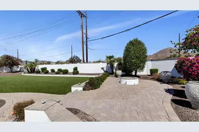 4621 N 43rd Street, Phoenix, AZ 85018 - Photo 20