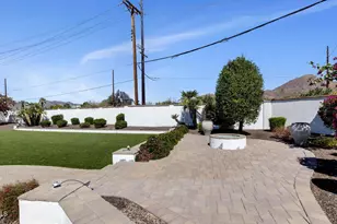 4621 N 43rd St, Phoenix, AZ 85018 - Photo 20