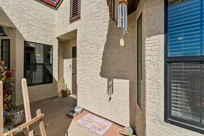 6027 S Alameda Road, Gold Canyon, AZ 85118 - Photo 6