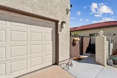 6027 S Alameda Road, Gold Canyon, AZ 85118 - Photo 2
