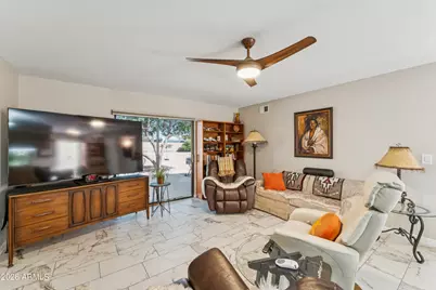 6027 S Alameda Road, Gold Canyon, AZ 85118 - Photo 14