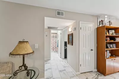 6027 S Alameda Road, Gold Canyon, AZ 85118 - Photo 16