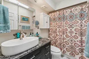 6027 S Alameda Rd, Gold Canyon, AZ 85118 - Photo 22