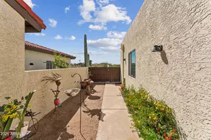 6027 S Alameda Rd, Gold Canyon, AZ 85118 - Photo 6