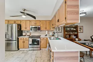 6027 S Alameda Rd, Gold Canyon, AZ 85118 - Photo 12