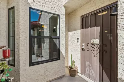 6027 S Alameda Road, Gold Canyon, AZ 85118 - Photo 8