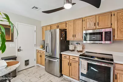 6027 S Alameda Road, Gold Canyon, AZ 85118 - Photo 10