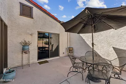 6027 S Alameda Road, Gold Canyon, AZ 85118 - Photo 22