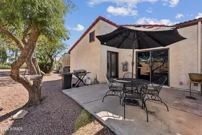 6027 S Alameda Road, Gold Canyon, AZ 85118 - Photo 24