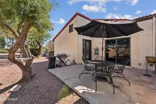 6027 S Alameda Rd, Gold Canyon, AZ 85118 - Photo 24