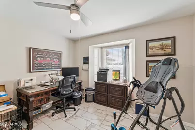 6027 S Alameda Road, Gold Canyon, AZ 85118 - Photo 20